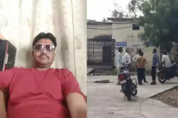 हाथ थामकर दो भाइयों ने मालगाड़ी के सामने लगा दी छलांग, सुसाइड नोट पढ़कर चौंक उठे
लोग - image