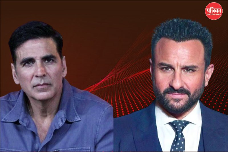 akshay-kumar-saif-ali-khan-oppam-remake-priyadarshan-role-details