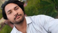 अलवर: युवक ने पेट्रोल छिड़ककर खुद को आग लगाई, इलाज के दौरान मौत, ससुराल से आया
था घर - image
