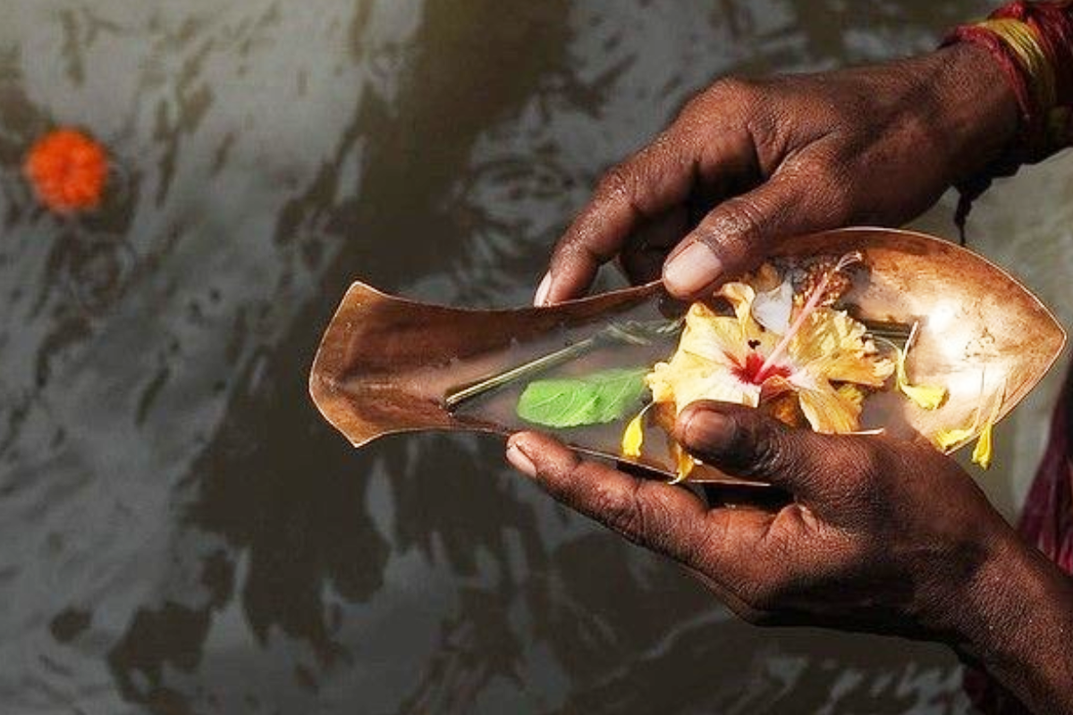 इस साल अक्षय पुण्य वाली 2 सोमवती अमावस्या, जानिए पहली और ज्येष्ठ अमावस्या की
डेट, शुभ मुहूर्त और इस दिन क्या करें