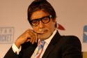 Amitabh Bachchan’s Delayed Post Sparks User Frustration