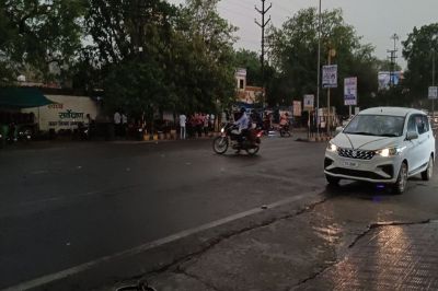 Short video poster image