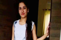 ‘मैं गरीब हूं, पर क्या खुद को 10,000 में बेच दूंगी?’, वह सबूत जिसने अंकिता
भंडारी हत्याकांड में अहम भूमिका निभाई - image