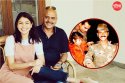 Anushka Sharma’s Father Was Part of the 1999 Kargil War