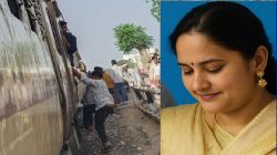 दूसरों को मोटीवेट करने वाली सरकारी शिक्षक ने क्यों दे दी जान, उठ रहे सवाल - image
