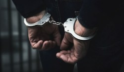 No fear of law: राजधानी में बदमाश बेखौफ, बेलगाम, सरेराह बैंककर्मी को मार डाला - image