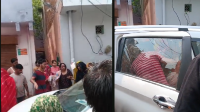 Short video poster image