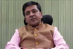 Bareilly News: दो ट्रांसफार्मर फुंके, 450 गांवों की बिजली गुल मामले में अधीक्षण
अभियंता और एक्सईएन सस्पेंड, चीफ इंजीनियर का जवाब तलब - image