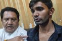 विधायक जी ने अपने ही पीए को 20 हजार की रिश्वत लेते रंगे हाथों पकड़ा…