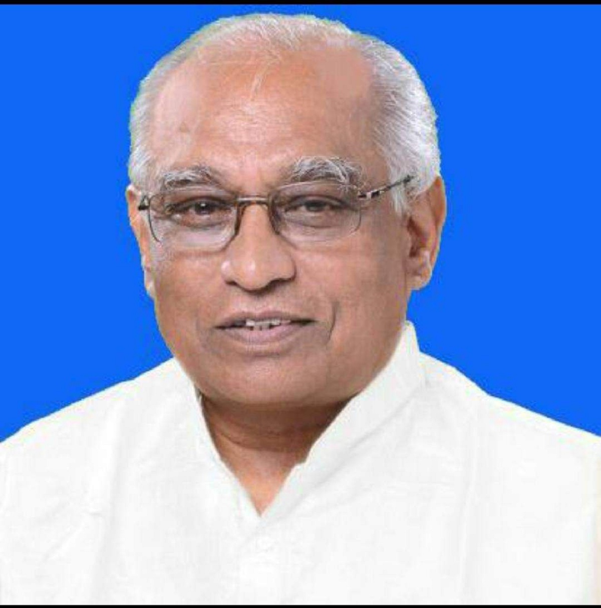 बाबूलाल पालरेचा की संघर्षपूर्ण यात्रा: रेल से जोड़े रिश्ते, पटरियों के पीछे
तपस्या