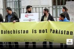 ‘बलूचिस्तान पाकिस्तान नहीं है’, बलूच नेता ने किया आजादी का ऐलान, PoK को लेकर कही
ये बड़ी बात - image