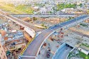 Rajasthan: Balotra Granted UIT Status, Boosting Development of Town and 121
Villages