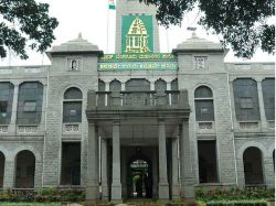 अधिक एससी आबादी वाले क्षेत्रों में गणनाकर्ताओं को तैनात करें - image