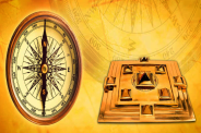 best land in vastu shastra