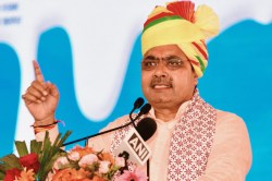 राजस्थान के 121 गांवों की खुलेगी किस्मत! हर BPL परिवार को मिलेंगे 1 लाख रुपए,
कमेटी ने सर्वे किया शुरू - image