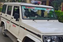 Rajasthan: दादा की अस्थियां बहाई, फिर नदी में नहाने उतरे 5 भाई, 2 की दर्दनाक
मौत, परिवार में कोहराम - image