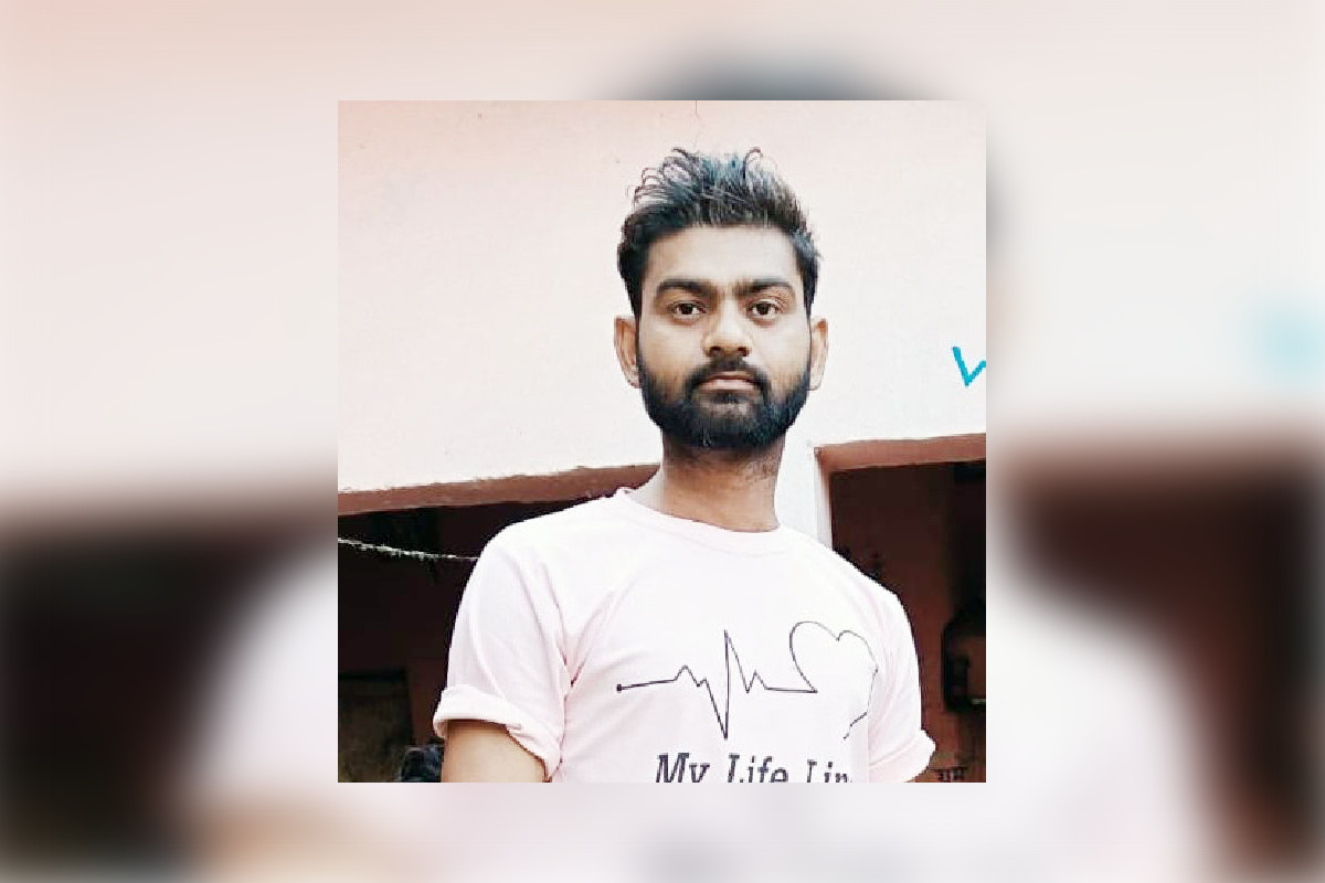 Bharatpur Accident: ससुराल जाते वक्त 3 साल के मासूम के पिता की दर्दनाक मौत,
परिवार में कोहराम, पत्नी बेसुध