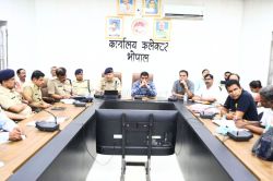 सभी स्कूलों में मौजूद होंगे ट्रांसपोर्ट अफसर, बसों का फिटनेस करेंगे चेक - image