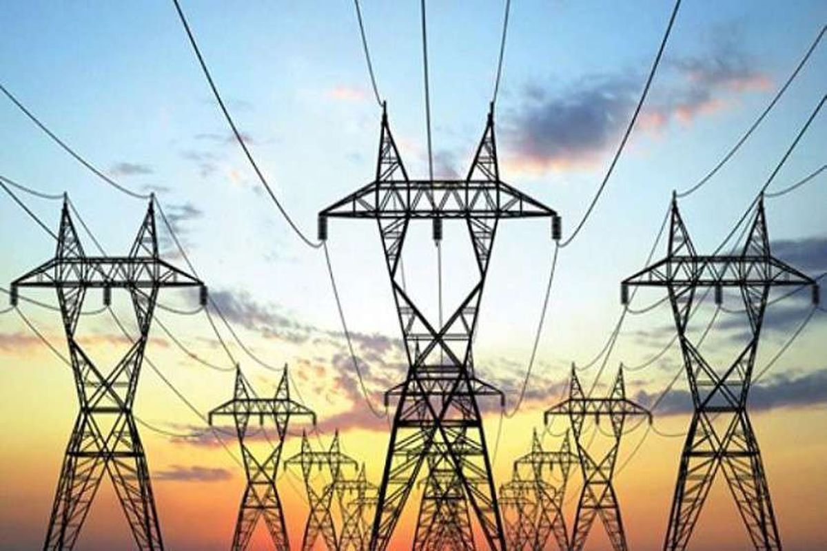 Electricity Corporation proposes to increase the rate from one and a half to two rupees per unit indirectly