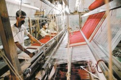 बीकानेर बनेगा कालीन का ‘बादशाह’! PAK सपोर्टर तुर्किये को लग सकता है बड़ा झटका - image