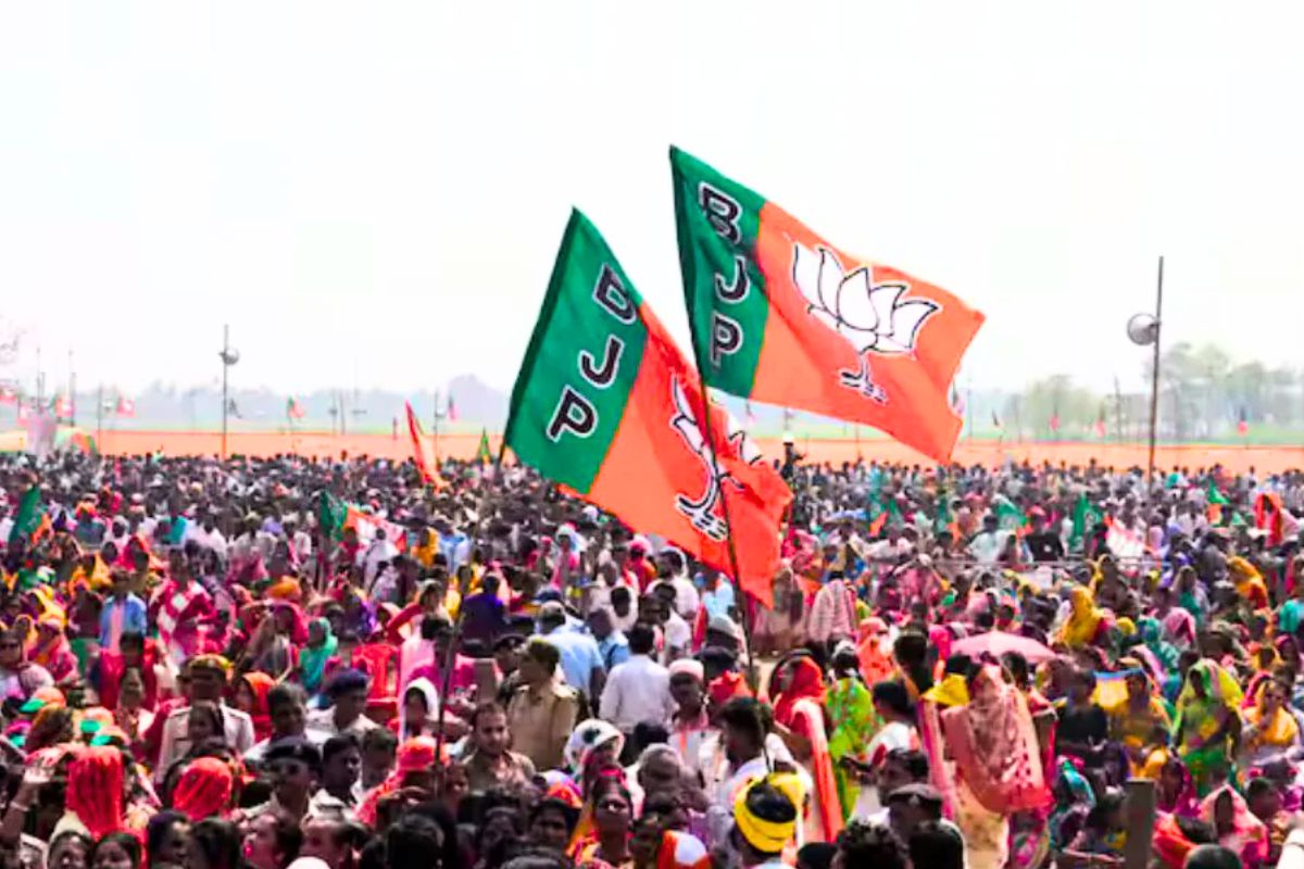 mp news