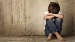 टॉफी का लालच देकर 10 साल के बच्चे से कुकर्म, मामला दर्ज, आरोपी की तलाश - image