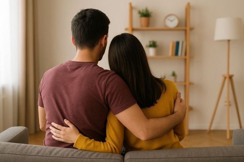 Delhi Crime: किराएदार ने नाबालिग का उठाया फायदा, अचानक पहुंच गई मां…फिर कोर्ट ने सुनाया ये फैसला