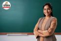 Chhattisgarh to Recruit 5,000 Teachers