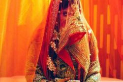 Dholpur: दूल्हे ने फेरों के बाद दुल्हन को ले जाने से किया इंकार, दुल्हन भी तगड़ी
निकली, किया ऐसा काम..हाथ जोड़कर ले गया - image