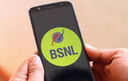 आज विश्व दूरसंचार दिवस पर विशेष: बीएसएनएल विद्या मित्रम योजना से ग्रामीण शिक्षा
में क्रांतिकारी बदलाव - image