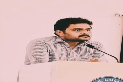 मजबूत मानसिक स्वास्थ्य से ही जीती जाएगी,आपदा और असफलताओं के खिलाफ जंग - image