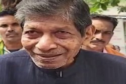 CG Politics: नक्सलियों से मिली थी केंद्र सरकार, पूर्व गृहमंत्री ने दिया बयान - image