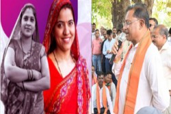 Mahtari Vandan Yojana: नई बहुओं को भी जल्द मिलेगा महतारी वंदन योजना का लाभ,
मुख्यमंत्री ने की घोषणा - image