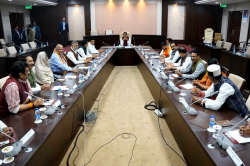 एक दिन पचमढ़ी में रहेगी मोहन सरकार, 3 जून को कैबिनेट बैठक भी यहीं होगी - image