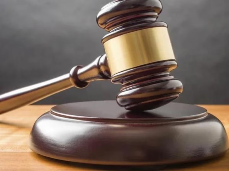 Mother-in-law, father-in-law, husband, brother-in-law sentenced to 10 years imprisonment in dowry murder case