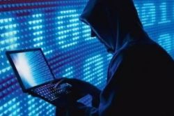 खुद को बैंक कर्मचारी बताकर युवती ने ओटीपी के जरिए खाते से उड़ाए 1.03 लाख, जाने - image