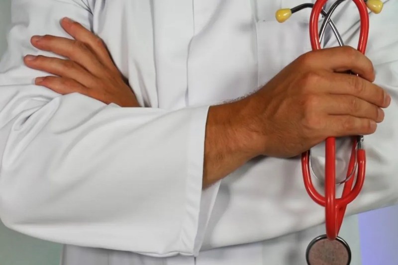 Fake Cardologist: अपोलो अस्पताल के फर्जी कॉर्डियोलॉजिस्ट की जांच पूरी, कल होगा खुलासा