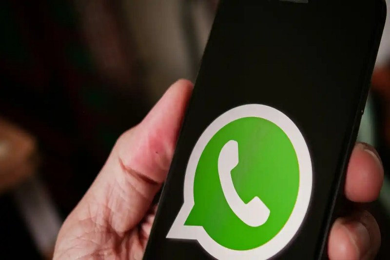 CG News: व्हाट्सएप पर भी करा सकेंगे मोबाइल नंबर अपडेट, आरटीओ को भेजे इस नंबर पर