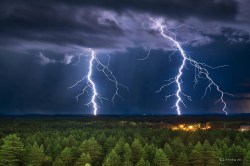 Sky lightning: आकाशीय बिजली का कहर… चपेट में आने से महिला की दर्दनाक मौत, 3 अन्य
घायल - image