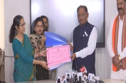 CBSE Board Result: 10वीं में कांकेर की इशिका बाला और जशपुर के नमन ने किया टॉप,
देखिए टॉपर्स की लिस्ट… - image