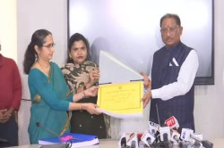 CGBSE 12th Board Result: कांकेर के अखिल सेन ने 12वीं में किया टॉप, टॉपर्स सूची
में 15 बेटियां शामिल, देखें.. - image
