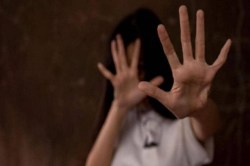 CG News: बीएसएफ जवान ने छात्रा के साथ किया बलात्कार, शादी से किया इनकार - image