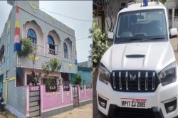 CG liquor Scam: शराब घोटाले में ईओडब्ल्यू की कार्रवाई, 19 लाख की नकदी समेत
प्राॅपर्टी के दस्तावेज जब्त - image