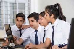 CBSE Board Result: 12 मई से पहले आएगा सीबीएसई का रिजल्ट, मुख्यमंत्री करेंगे
घोषित - image