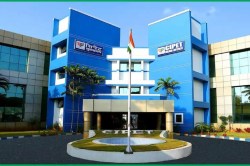 CIPET Admission 2025: सिपेट में प्रवेश के लिए आवेदन अब 1 जून तक, 10 वी पास कर
सकते है आवेदन - image
