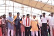 CG News: 13 मई को मोर आवास मोर अधिकार कार्यक्रम, उप मुख्यमंत्री ने लिया
तैयारियों का जायजा, देखें