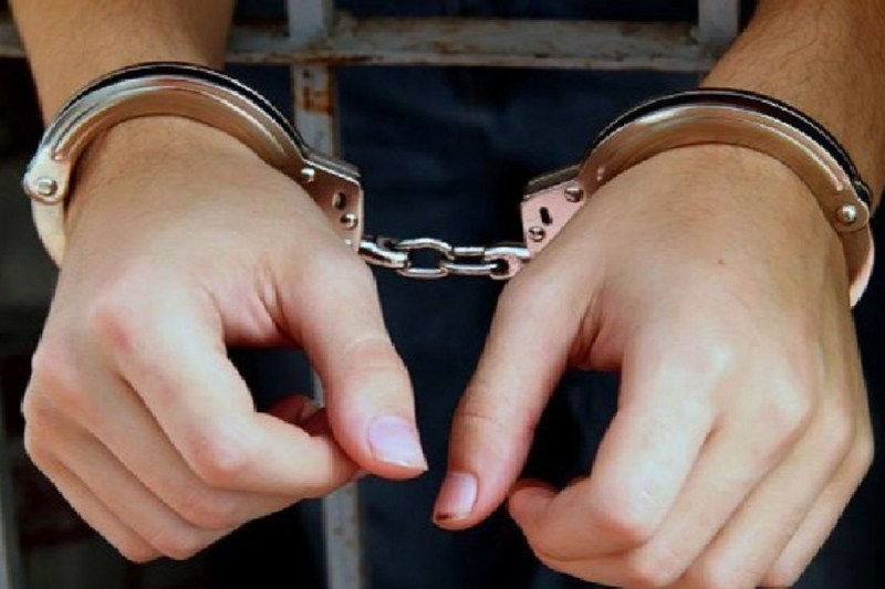 CG Crime: दुर्ग पुलिस की कार्रवाई, गांजा बेचते पकड़ाए दो तस्कर