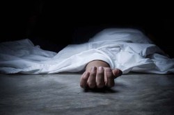 CG News: किसान की करंट लगने से मौत, खेत में सिंचाई करने के दौरान हुआ हादसा - image