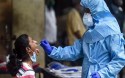COVID-19 Cases Surge: 257 to Over 3700 in 10 Days