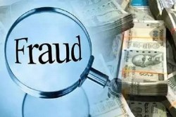 CG Fraud: अधिक मुनाफे का झांसा देकर 9 लाख की ठगी, 8 साल से फरार डायरेक्टर
गिरफ्तार - image